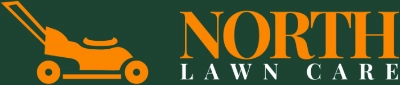 North Lawn Care Logo